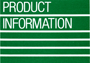 Product Information