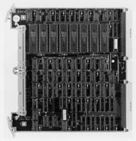 OR-CPU2 thumbnail